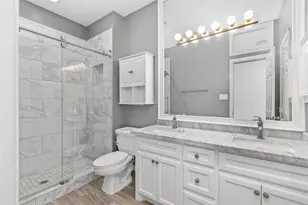 1416 Cook St, Houston, TX 77006 - Photo 30