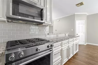 1416 Cook Street, Houston, TX 77006 - Photo 22