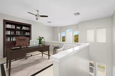 1416 Cook Street, Houston, TX 77006 - Photo 24