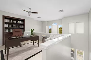 1416 Cook St, Houston, TX 77006 - Photo 24