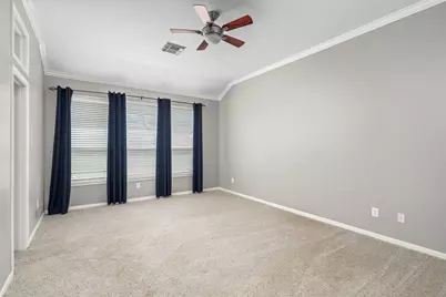 1416 Cook Street, Houston, TX 77006 - Photo 28