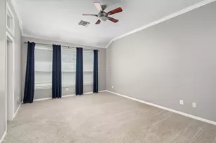 1416 Cook St, Houston, TX 77006 - Photo 28