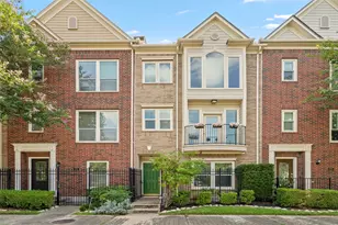 1416 Cook St, Houston, TX 77006 - Photo 1