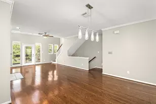 1416 Cook St, Houston, TX 77006 - Photo 14
