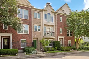 1416 Cook St, Houston, TX 77006 - Photo 2