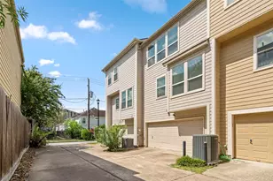 1416 Cook St, Houston, TX 77006 - Photo 32