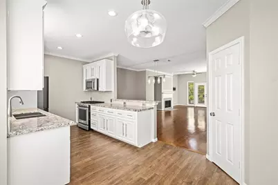 1416 Cook Street, Houston, TX 77006 - Photo 20