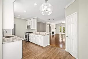 1416 Cook St, Houston, TX 77006 - Photo 20