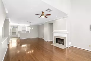1416 Cook St, Houston, TX 77006 - Photo 10