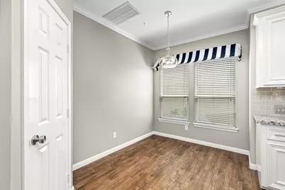 1416 Cook Street, Houston, TX 77006 - Photo 18