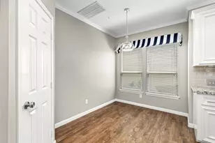 1416 Cook St, Houston, TX 77006 - Photo 18