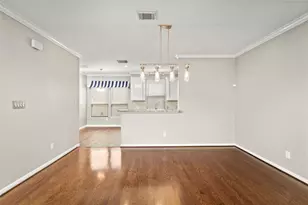 1416 Cook St, Houston, TX 77006 - Photo 16