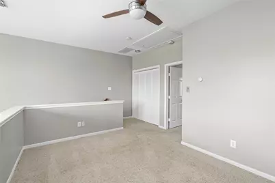 1416 Cook Street, Houston, TX 77006 - Photo 26