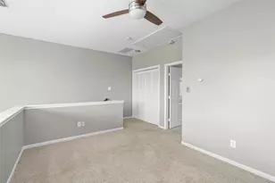 1416 Cook St, Houston, TX 77006 - Photo 26