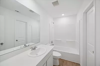 20949 Zuccala Drive, New Caney, TX 77357 - Photo 6