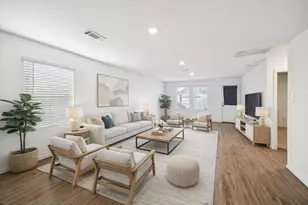 20949 Zuccala Dr, New Caney, TX 77357 - Photo 1