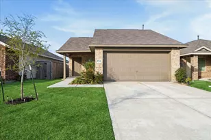 20949 Zuccala Dr, New Caney, TX 77357 - Photo 2