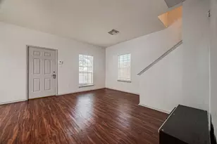 2810 Austin St, Houston, TX 77004 - Photo 16