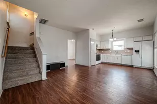 2810 Austin St, Houston, TX 77004 - Photo 10