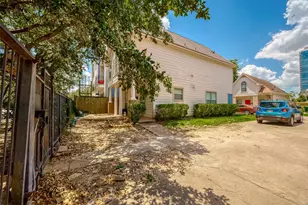 2810 Austin St, Houston, TX 77004 - Photo 6