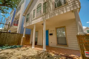 2810 Austin St, Houston, TX 77004 - Photo 8