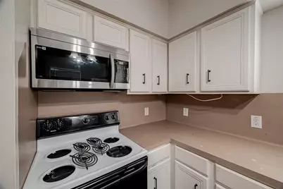 2810 Austin Street, Houston, TX 77004 - Photo 12
