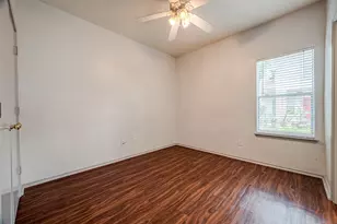 2810 Austin St, Houston, TX 77004 - Photo 20
