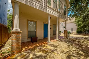 2810 Austin St, Houston, TX 77004 - Photo 1
