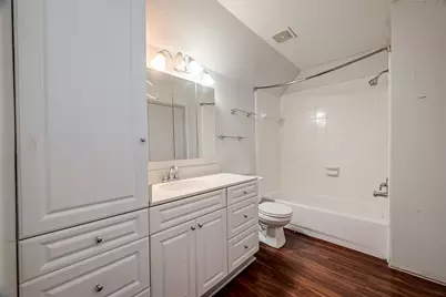 2810 Austin Street, Houston, TX 77004 - Photo 28
