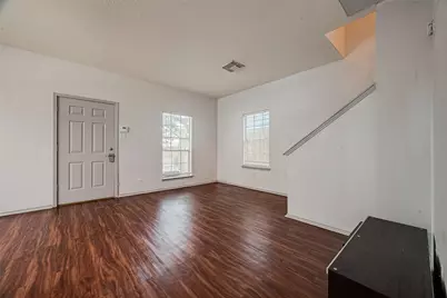 2810 Austin Street, Houston, TX 77004 - Photo 14