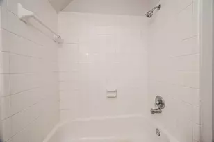 2810 Austin St, Houston, TX 77004 - Photo 32
