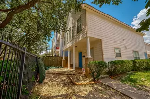 2810 Austin St, Houston, TX 77004 - Photo 4