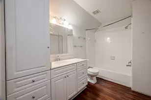 2810 Austin St, Houston, TX 77004 - Photo 30