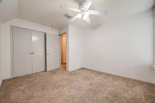 2810 Austin St, Houston, TX 77004 - Photo 28