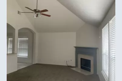 4320 Blossomwood Drive, League City, TX 77573 - Photo 6