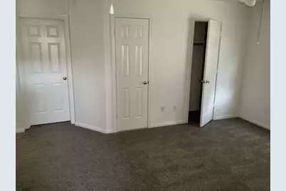 4320 Blossomwood Drive, League City, TX 77573 - Photo 14
