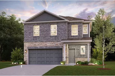 657 Pomegranate Lane, La Marque, TX 77568 - Photo 1