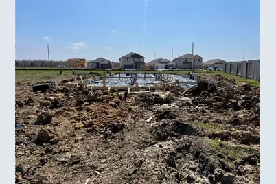 657 Pomegranate Lane, La Marque, TX 77568 - Photo 20