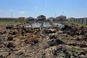 657 Pomegranate Ln, La Marque, TX 77568 - Photo 20