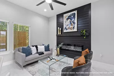 825 Paul Quinn Street #B, Houston, TX 77091 - Photo 22