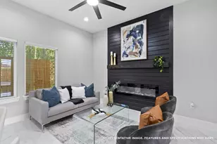825 Paul Quinn St, Houston, TX 77091 - Photo 22