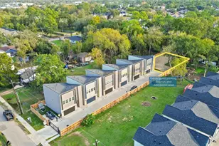 825 Paul Quinn St, Houston, TX 77091 - Photo 40