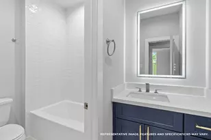 825 Paul Quinn St, Houston, TX 77091 - Photo 32