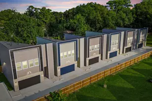 825 Paul Quinn St, Houston, TX 77091 - Photo 2