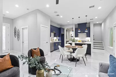 825 Paul Quinn Street #B, Houston, TX 77091 - Photo 20