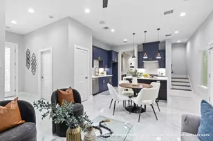 825 Paul Quinn St, Houston, TX 77091 - Photo 20