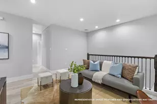825 Paul Quinn St, Houston, TX 77091 - Photo 24