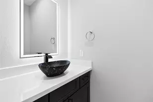 825 Paul Quinn St, Houston, TX 77091 - Photo 34