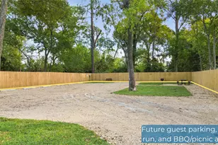 825 Paul Quinn St, Houston, TX 77091 - Photo 38
