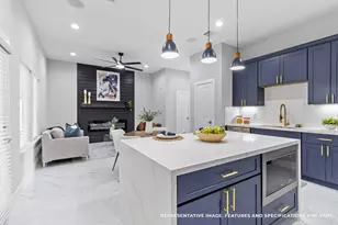 825 Paul Quinn St, Houston, TX 77091 - Photo 18